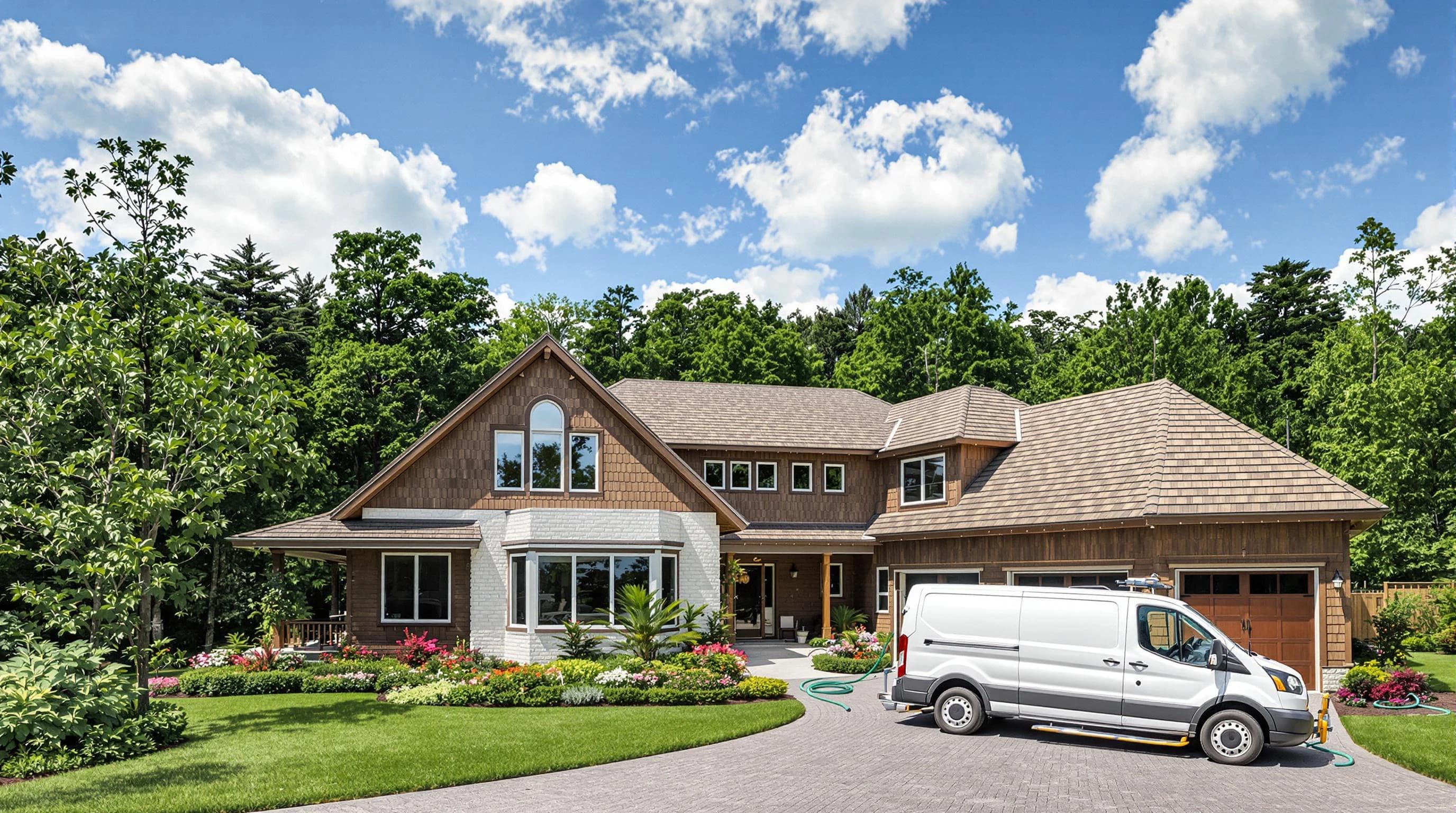 Tolleson Garage Door Repair equipment