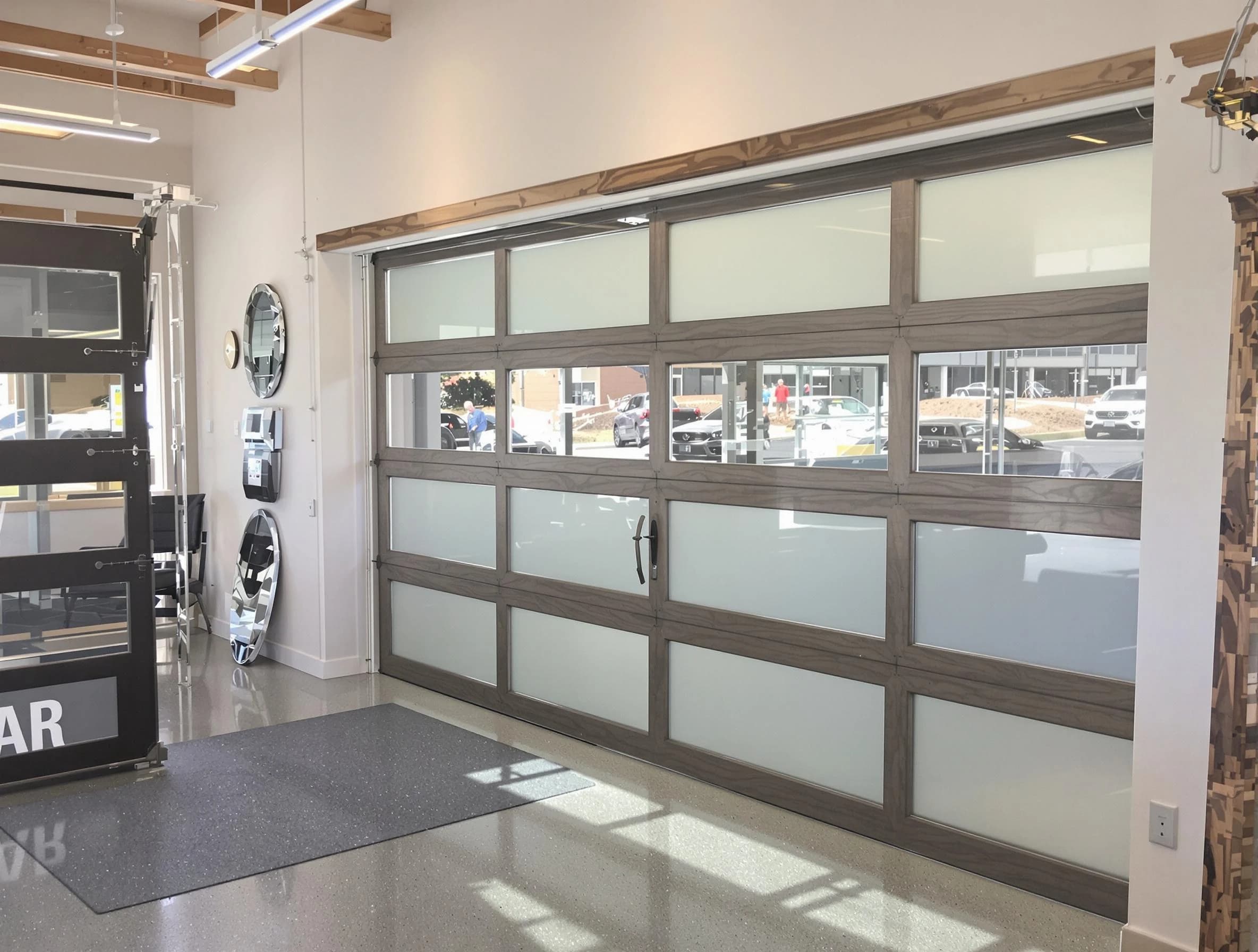 Custom Doors service in Tolleson, AZ