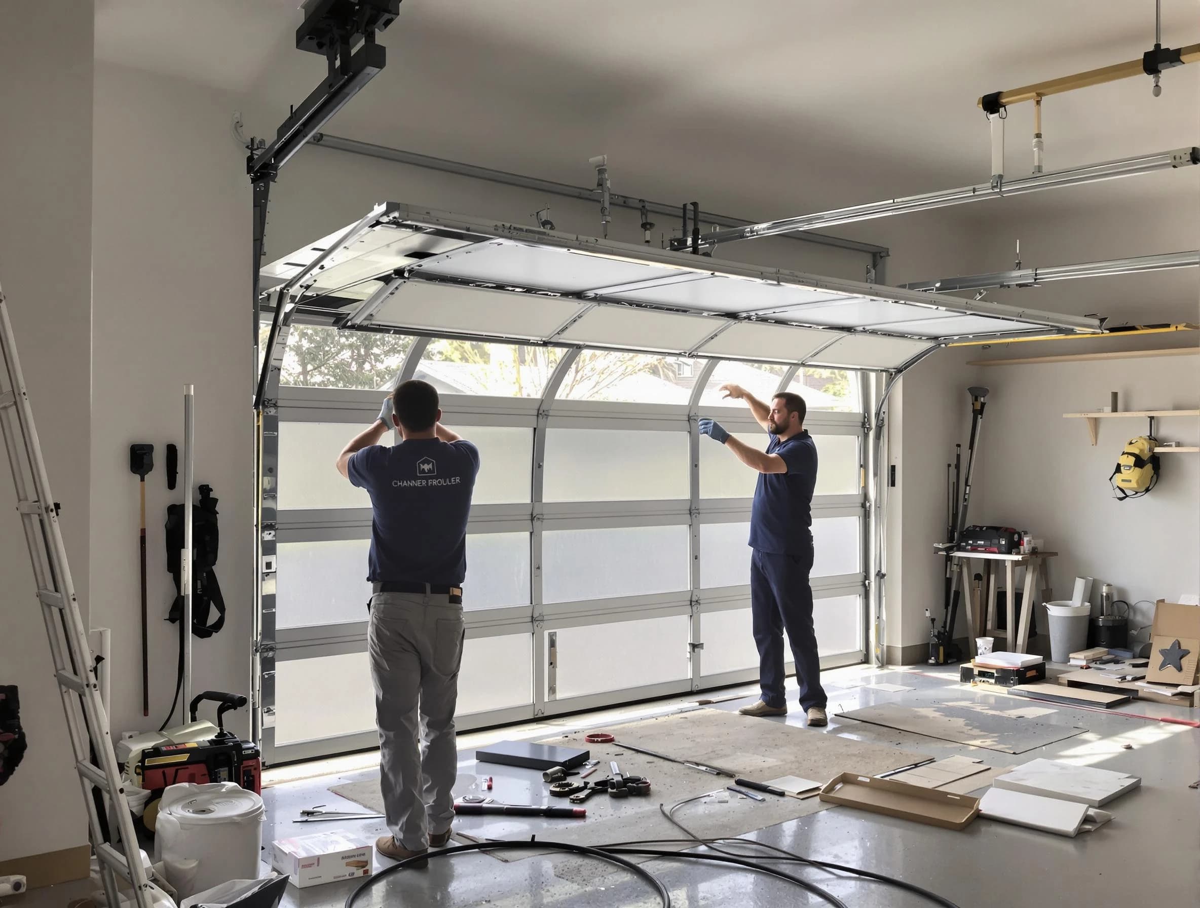 Door Replacement service in Tolleson, AZ