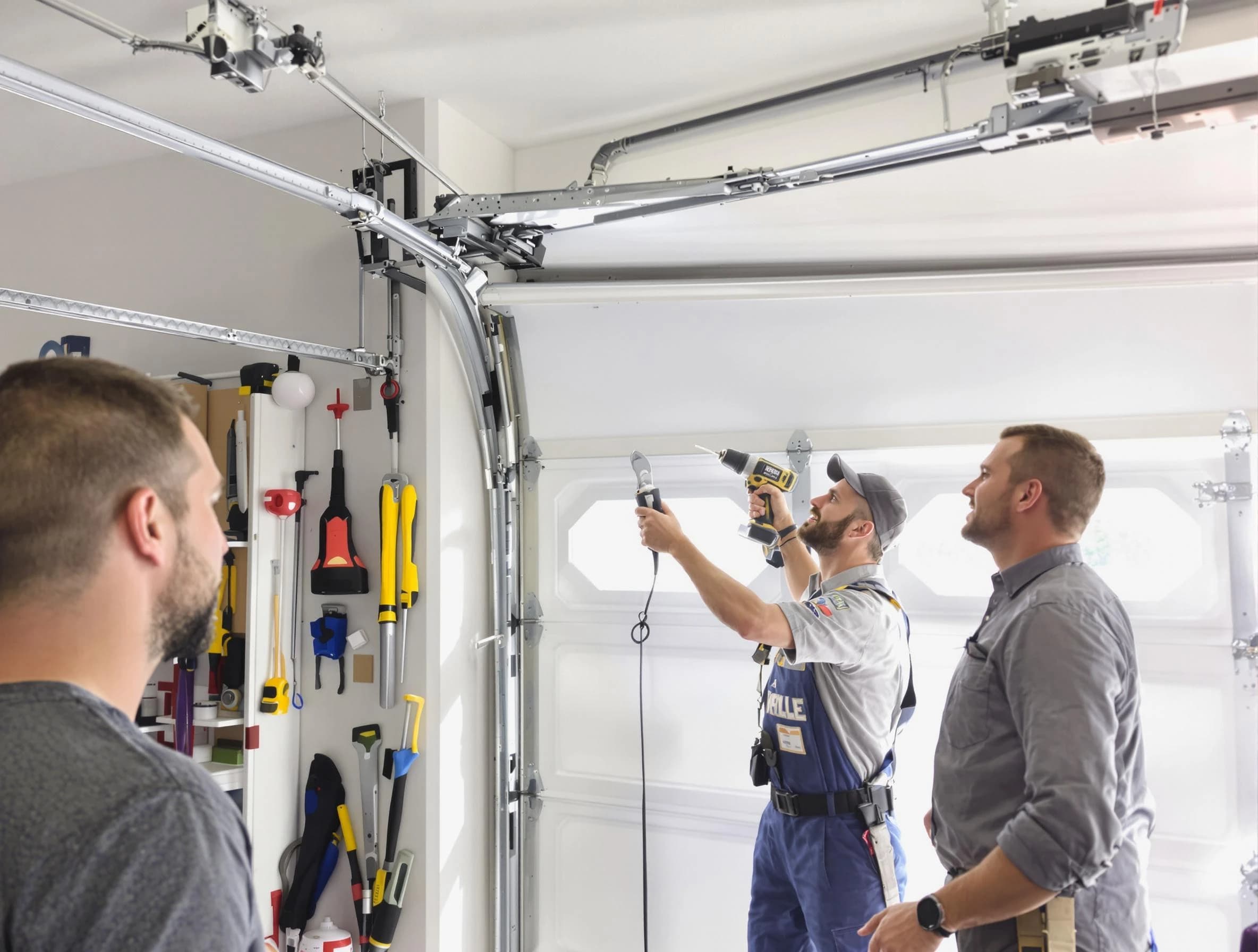 Repair Near Me service in Tolleson, AZ