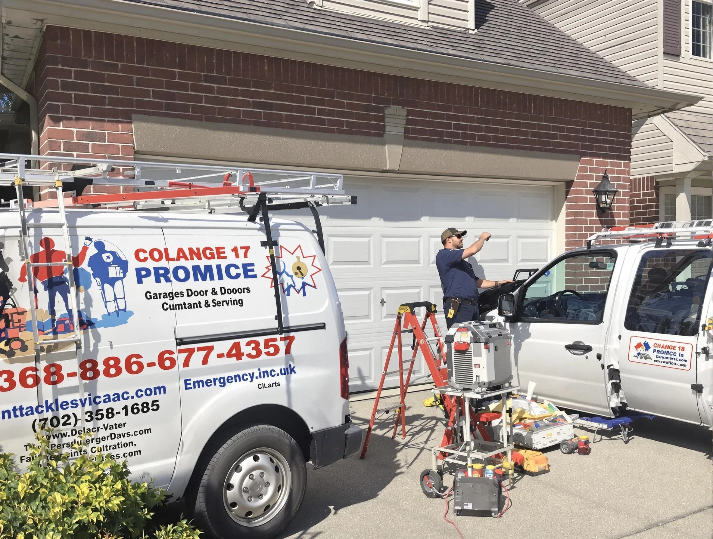 Same Day Repair service in Tolleson, AZ