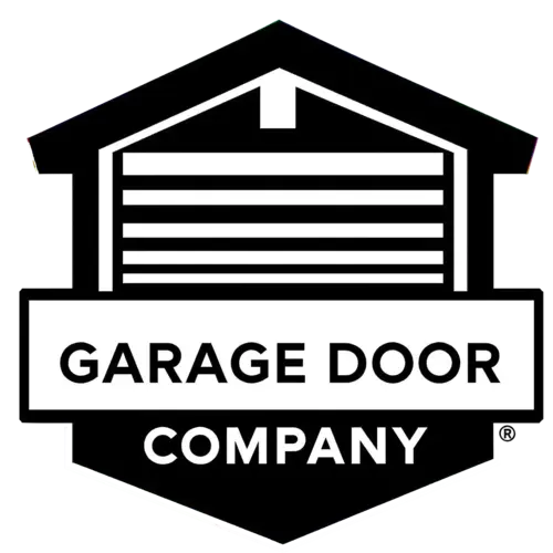 Tolleson Garage Door Repair