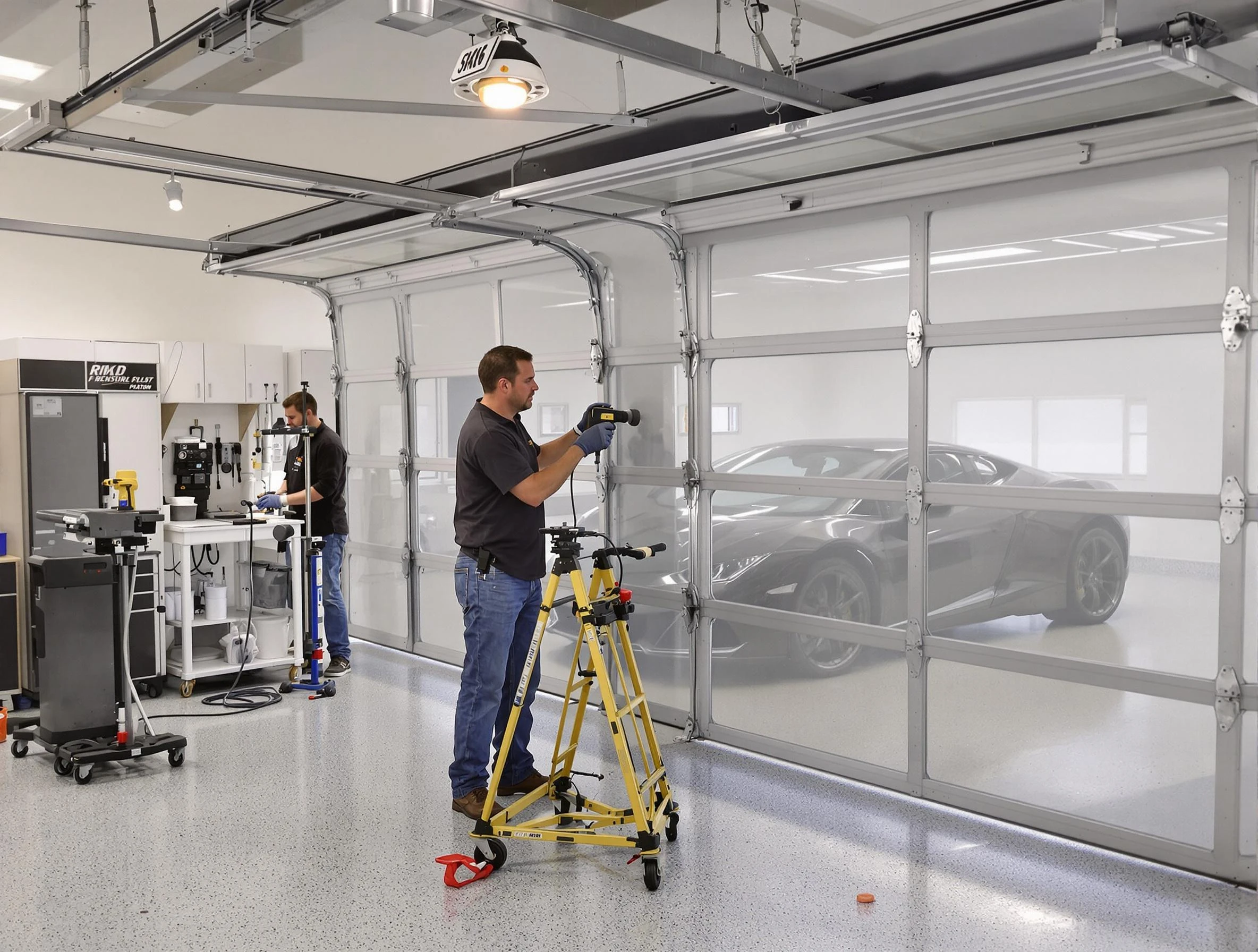 Dents Repair service in Tolleson, AZ